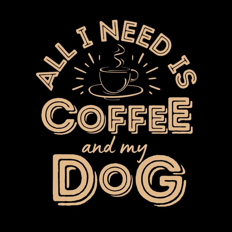 Hund & Kaffee Hund Cafe