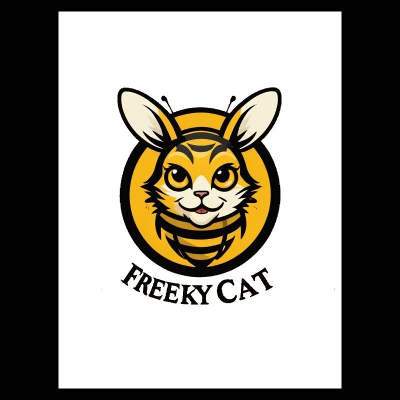 Freeky Chat chatsbee