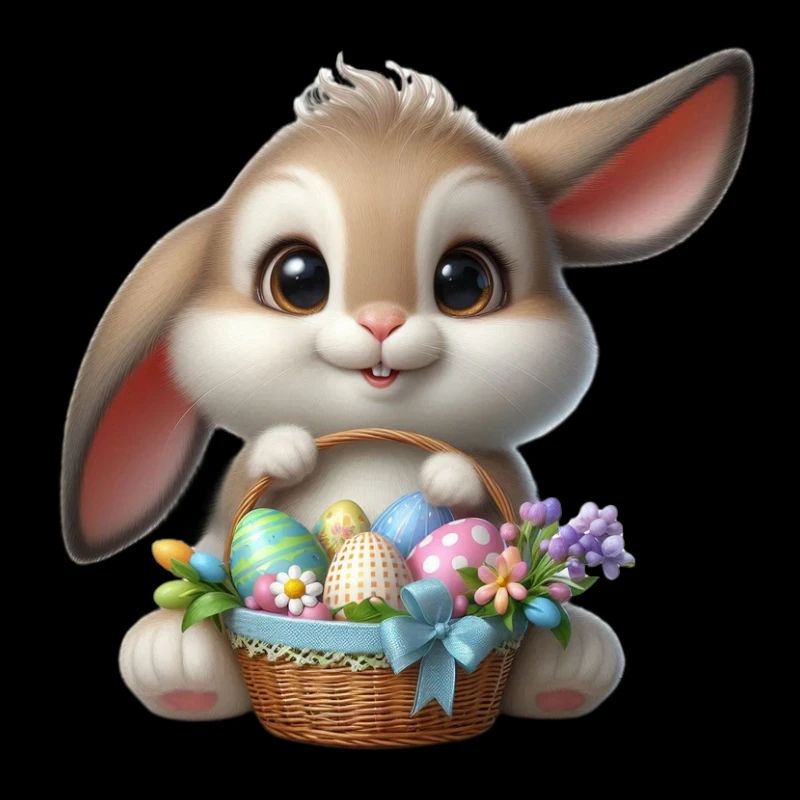 Osterhase