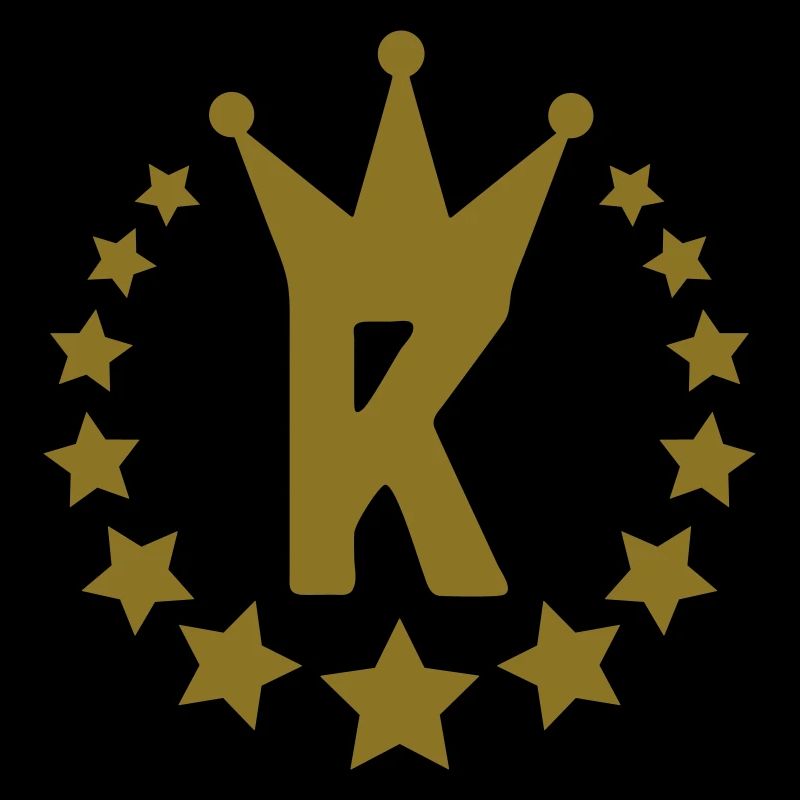 k_Geburtstag_Stern krone