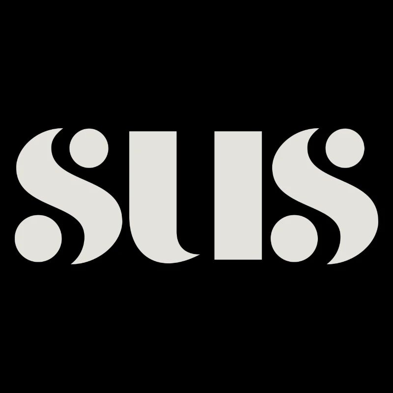 Sus