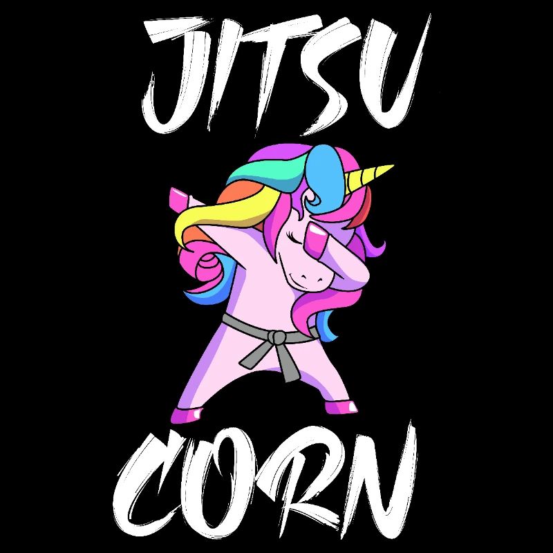 Jiu Jitsu Self Defense