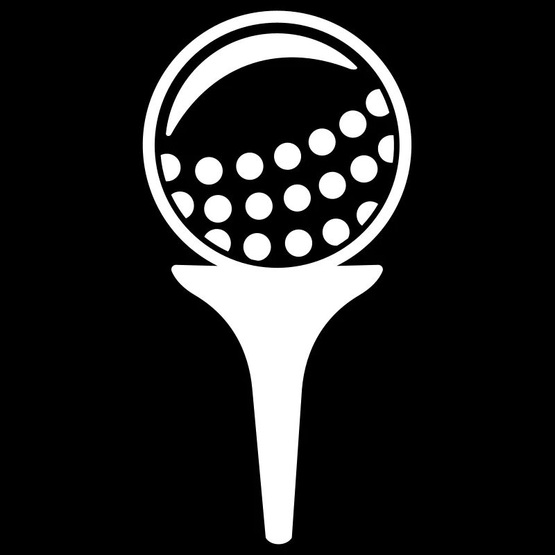Golf ball