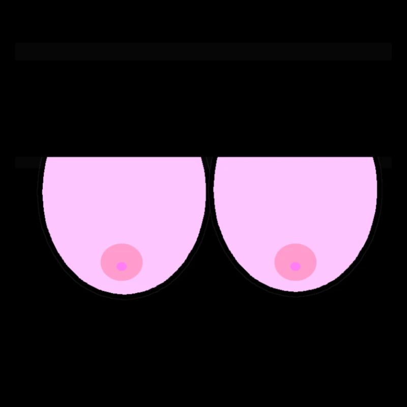 boobs