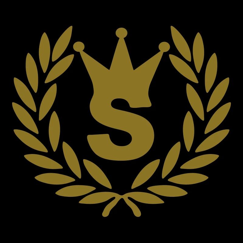 s_corona_premio_2