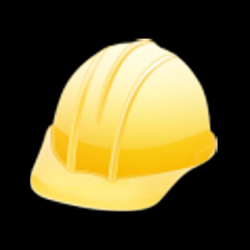 Bauhelm