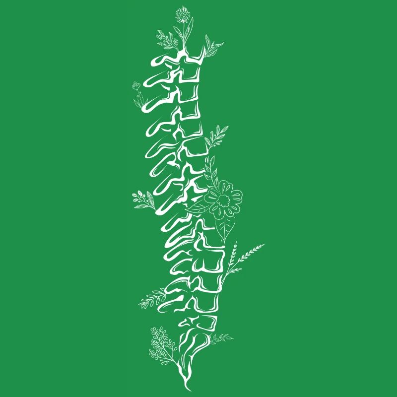 Physiotherapy Physiotherapist Chiropractic Chiro