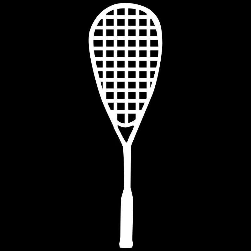 Squash