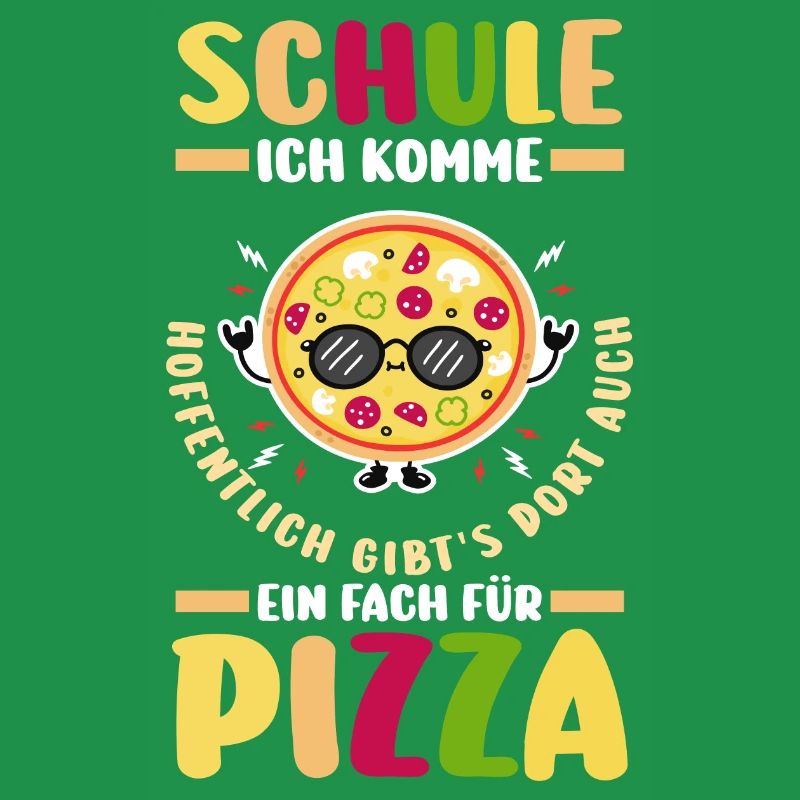 First Grade Elementary School Back to School Gift