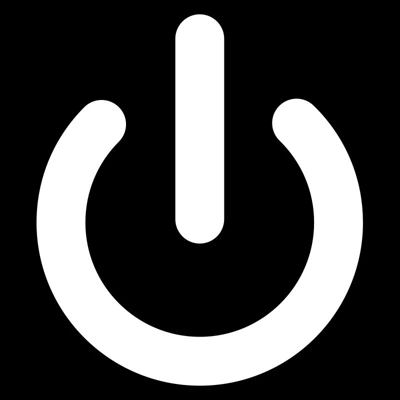 power