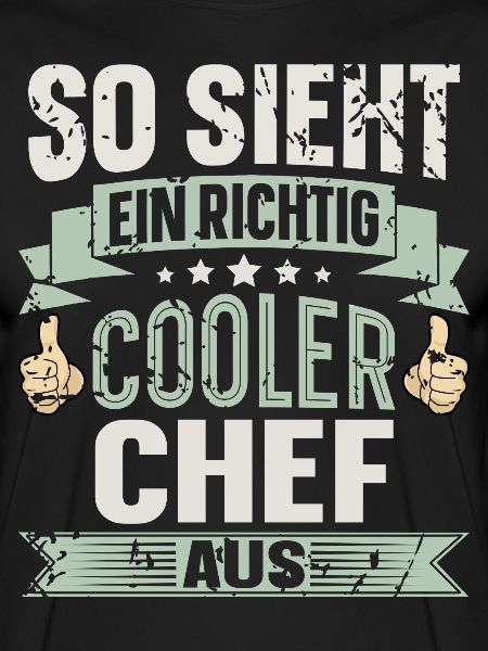 Chef