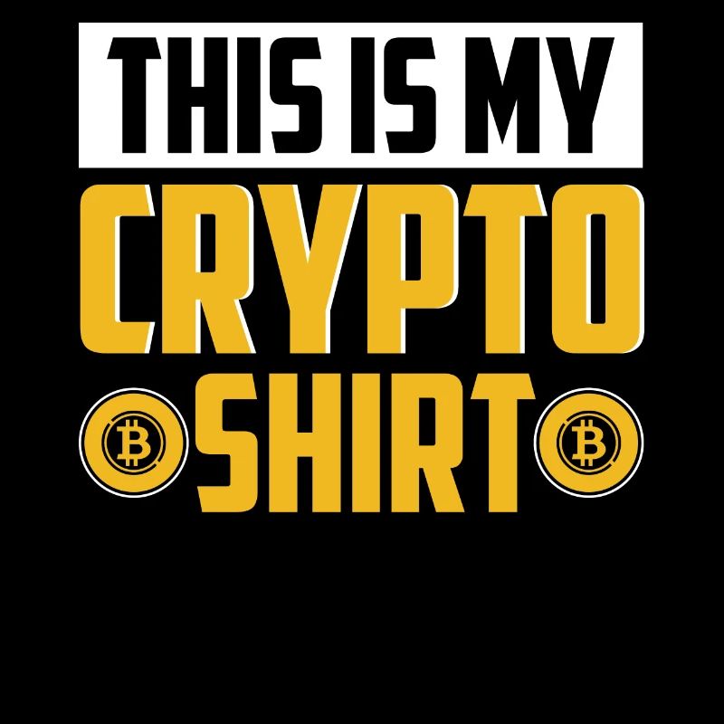 Krypto Kryptowährung