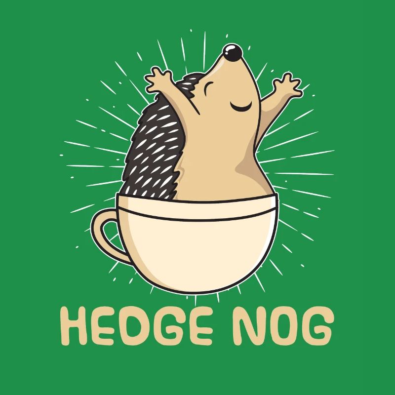 Hedgehog