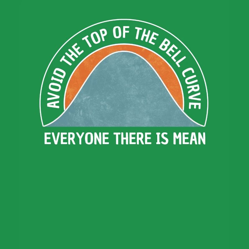 Big Data Science Engineer Scientist Analyst