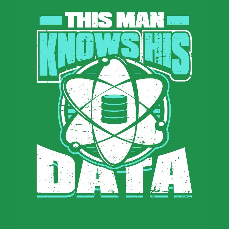 Big Data Science Engineer Scientist Analyst