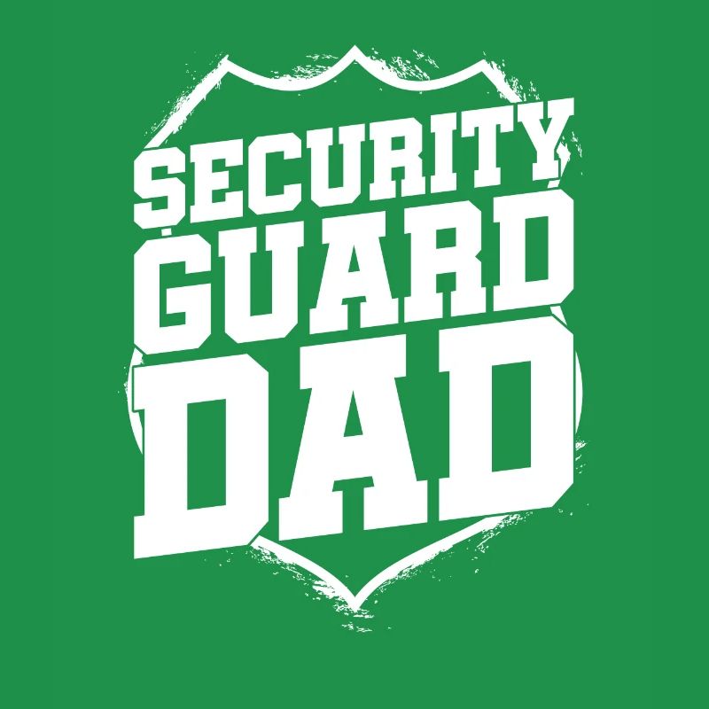 Security Security Guard Security Service