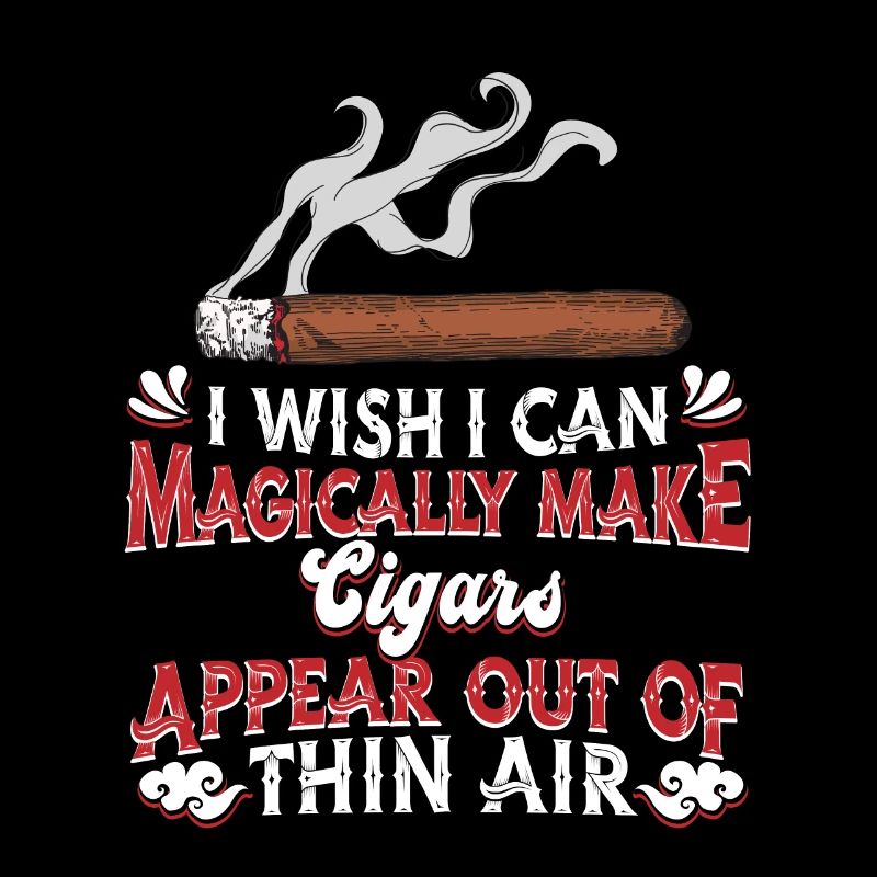Cigar
