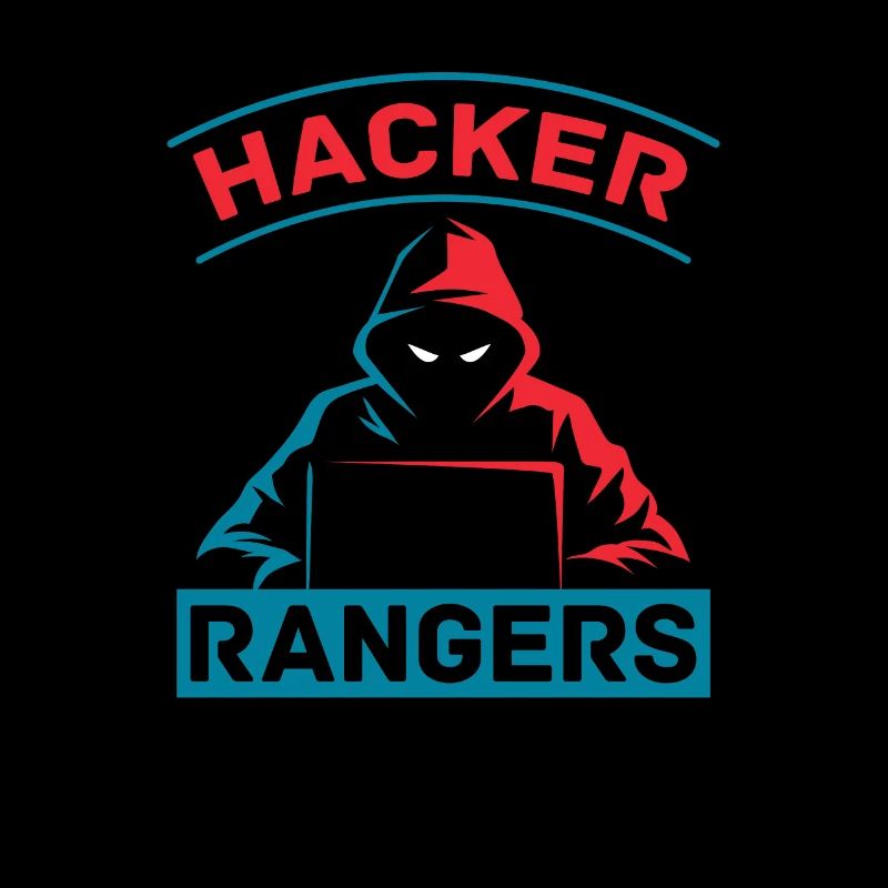 Programmeur Coder Développeur de logiciels