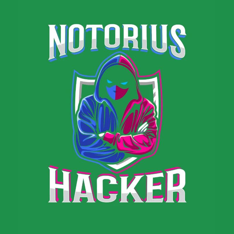 Programmer Coder Software Developer