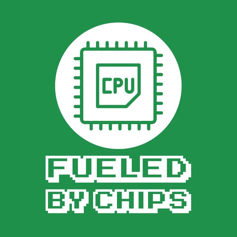 Programmer Coder Software Developer