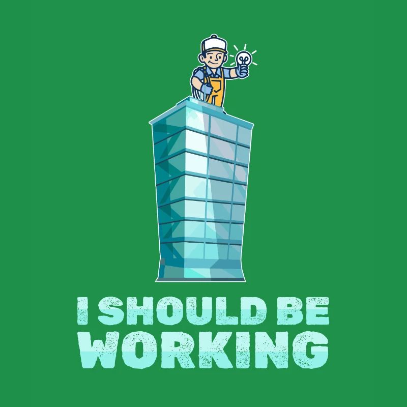 Electrician Electrical Engineer Electronics Technician