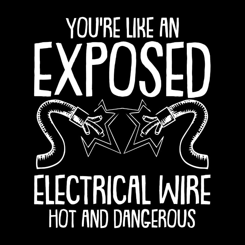 Electrician Electrical Engineer Electronics Technician
