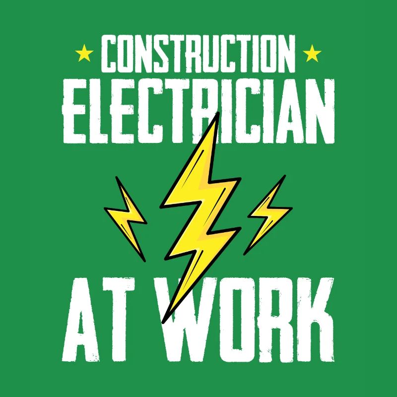 Electrician Electrical Engineer Electronics Technician