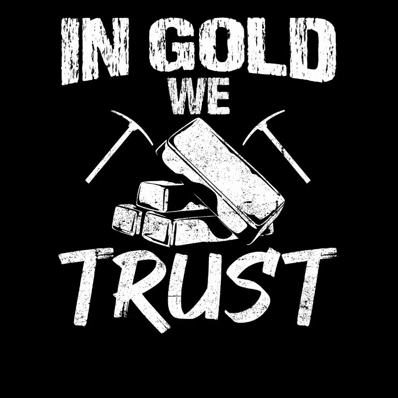 Gold Mining Gold Mine
