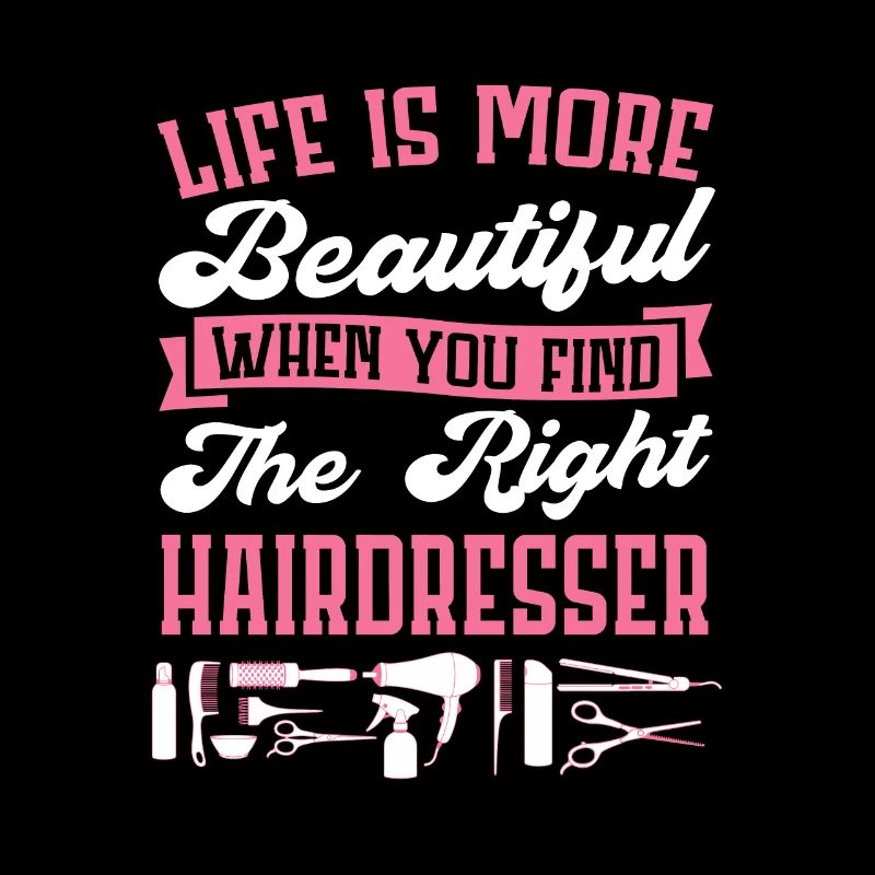 Coiffeur Coiffeur Coiffure Coiffure Coiffure Coiffure