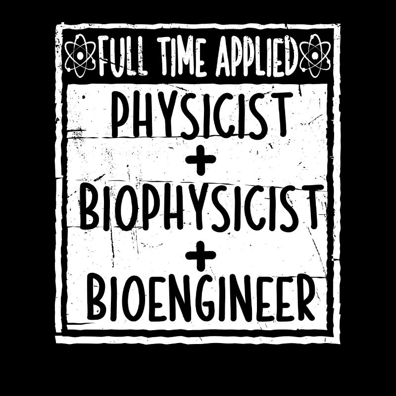 Physik Physiker