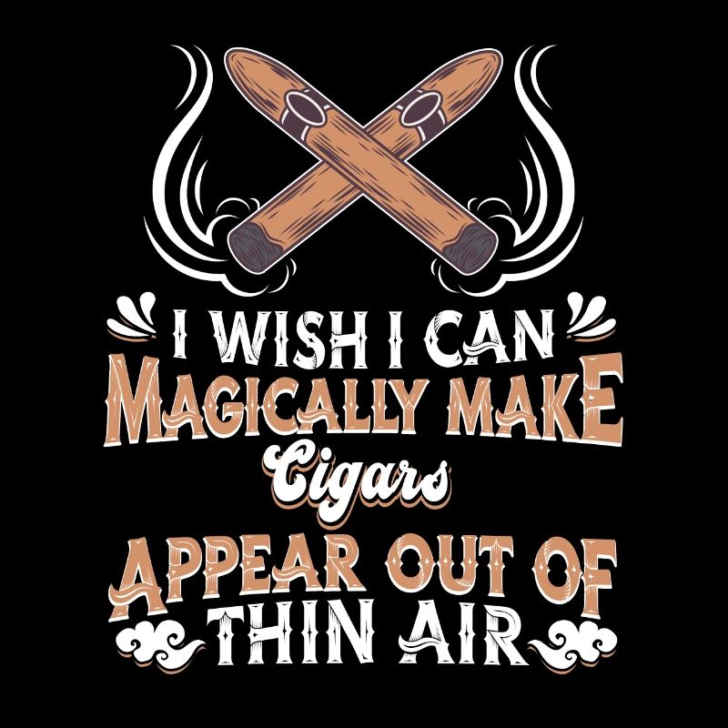 Cigar