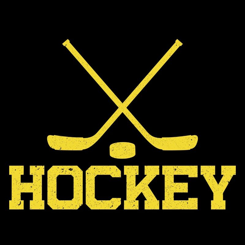 hockey
