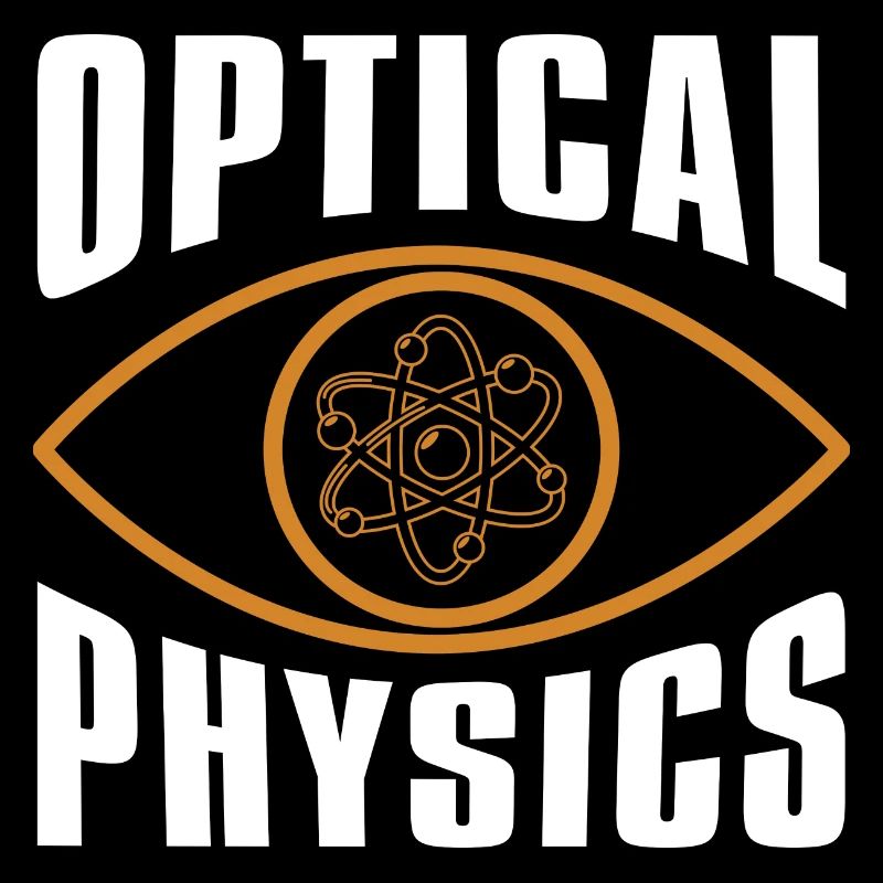 Physik Physiker