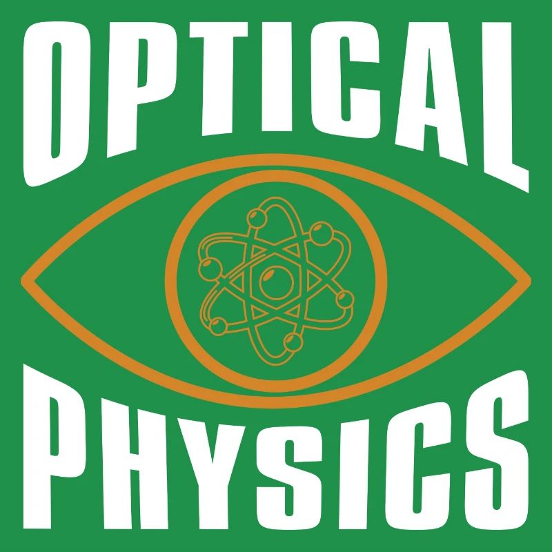 Physics Physicist