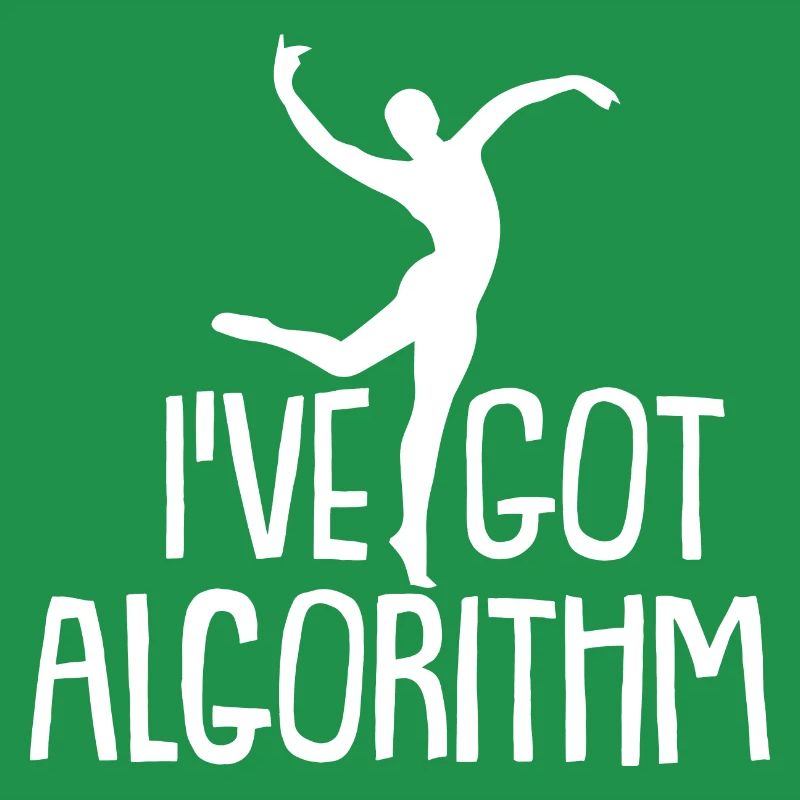Programmer Coder Software Developer