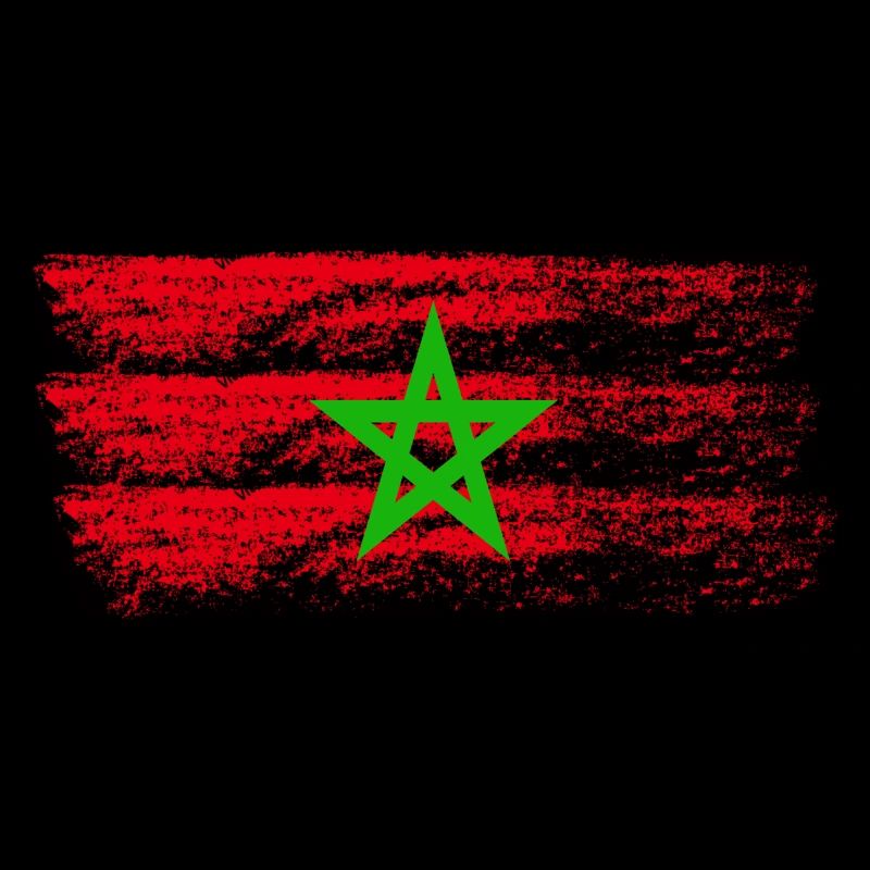 Morocco