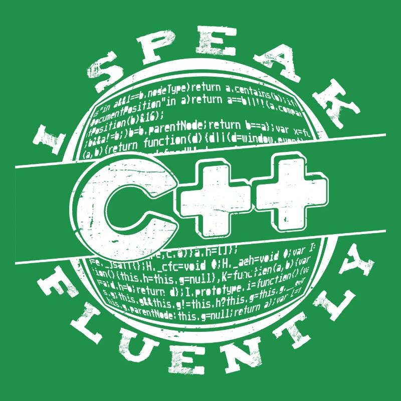 Programmer Coder Software Developer