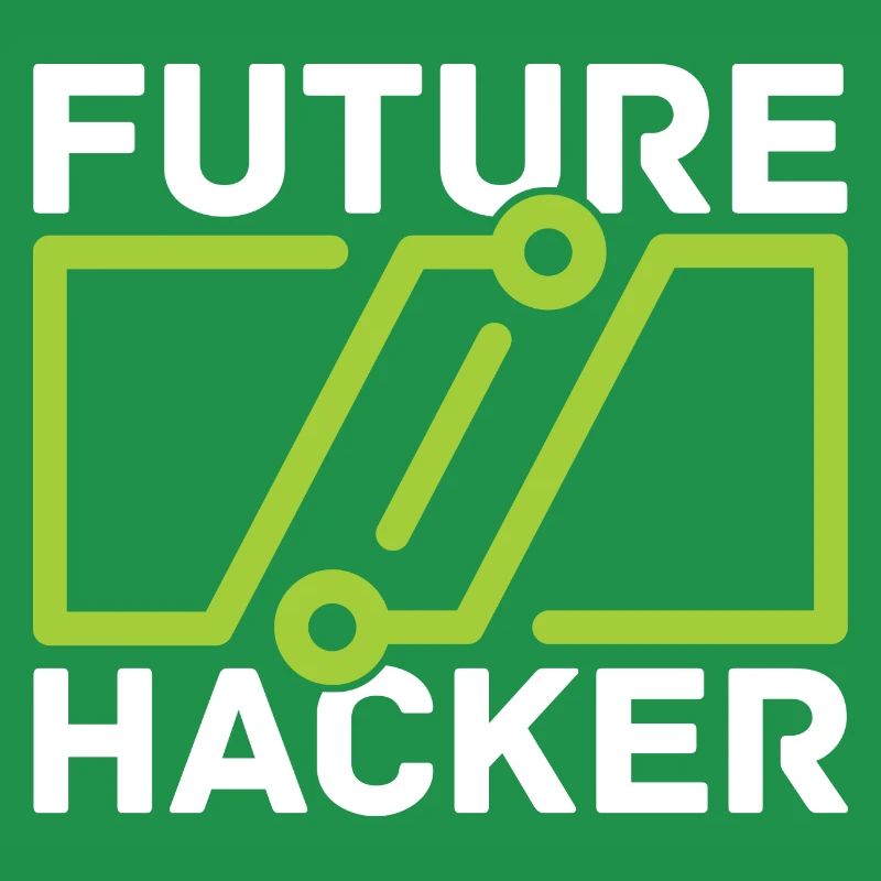 Programmeur Coder Développeur de logiciels