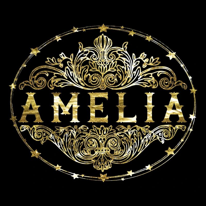 Amelia