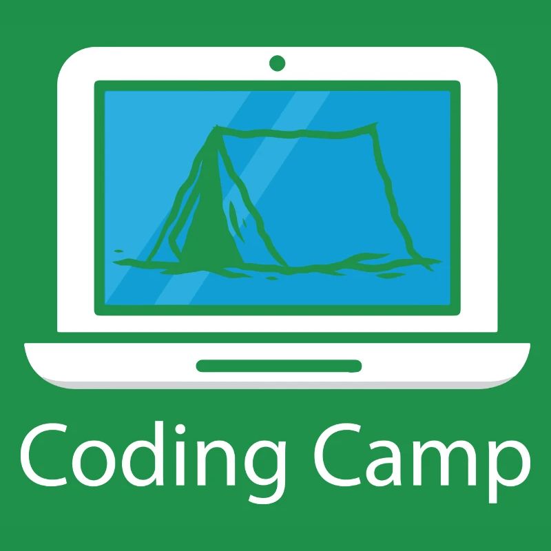 Programmer Coder Software Developer