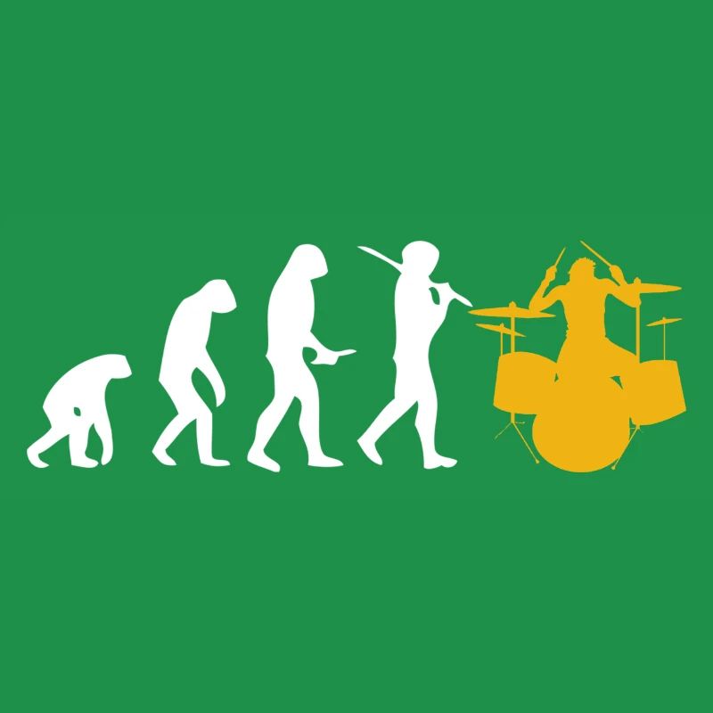 Batterie evolution