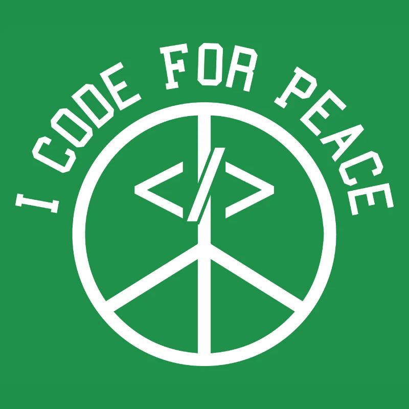 Programmeur Coder Développeur de logiciels