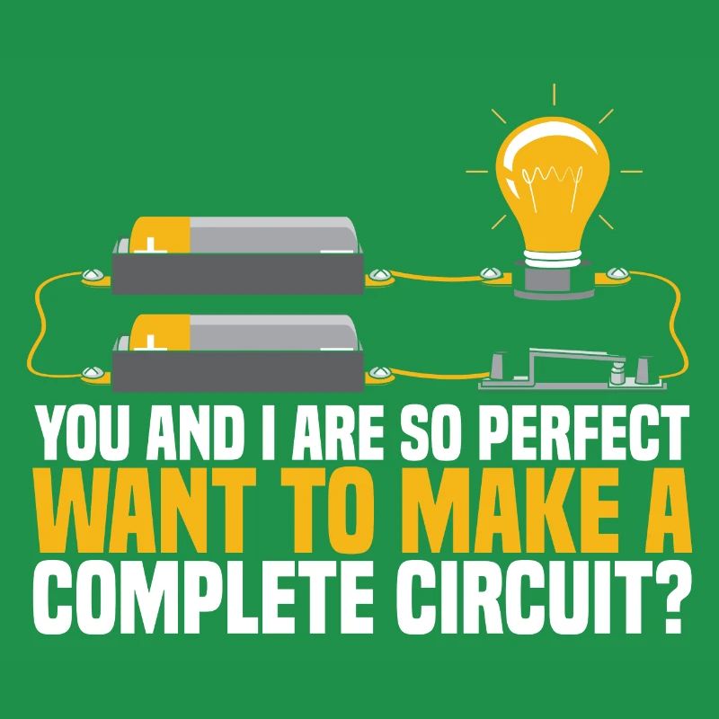 Electrician Electrical Engineer Electronics Technician