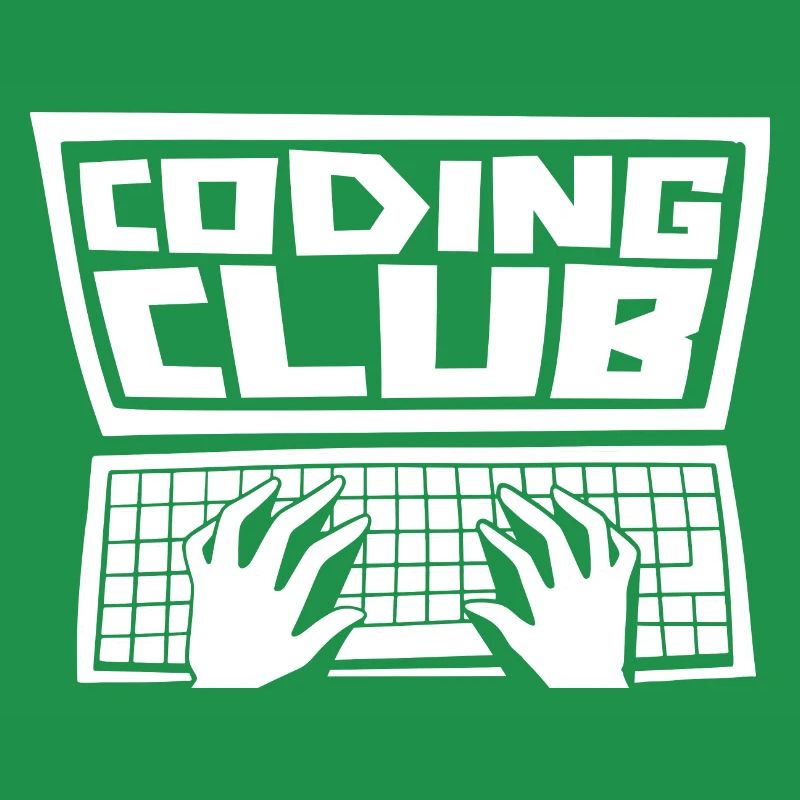 Programmierer Coder Software Entwickler