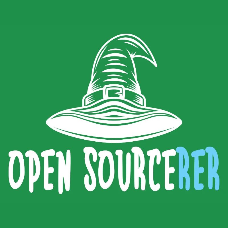 Programmer Coder Software Developer