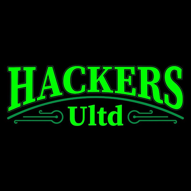 Programmierer Coder Software Entwickler