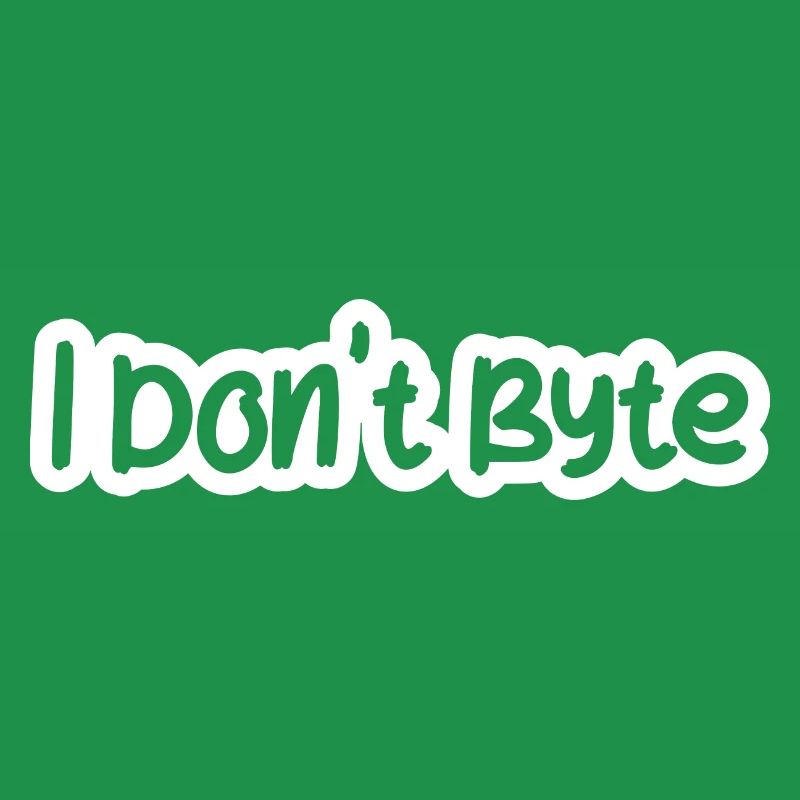 Programmer Coder Software Developer