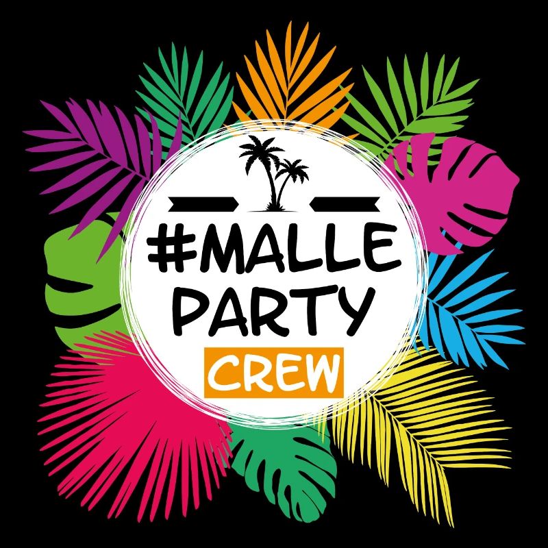 Malle Party Team