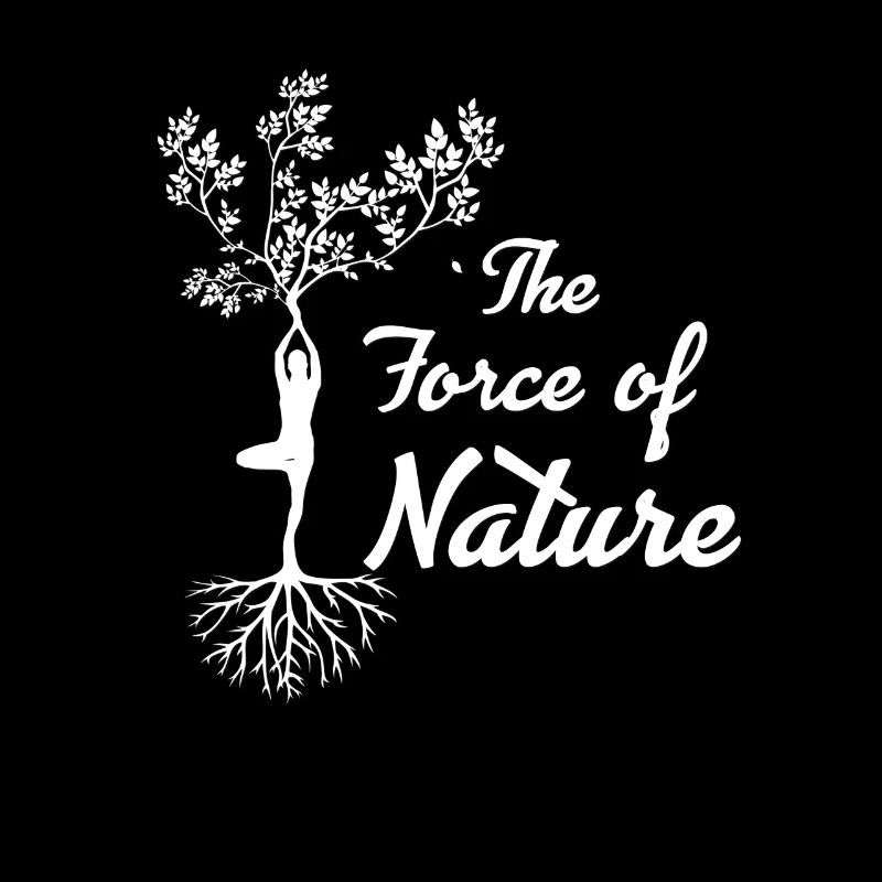 Natur Erde Klima Bäume Leben Baum Mutter Erde lebe