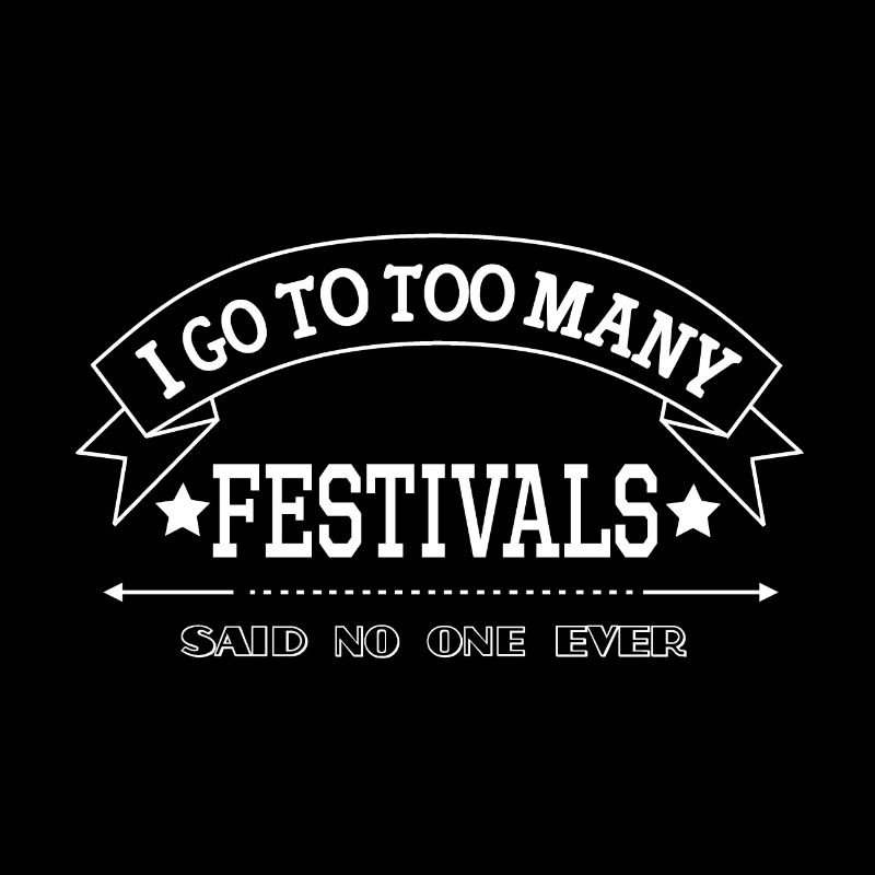 Trop de festivals ?